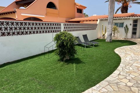 Villa i Corralejo, Fuerteventura, Corralejo - € 1.090.000 | Ref: #SMVPTLUXSARGP50426 - foto 40