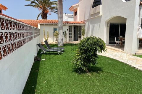 Villa i Corralejo, Fuerteventura, Corralejo - € 1.090.000 | Ref: #SMVPTLUXSARGP50426 - foto 41