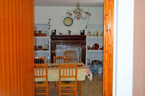 Villa i Cantoria, Almeria, Cantoria - € 89.900 | Ref: 29959 - foto 6