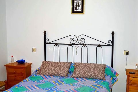 Villa i Cantoria, Almeria, Cantoria - € 89.900 | Ref: 29959 - foto 7
