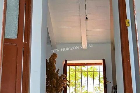 Villa i Cantoria, Almeria, Cantoria - € 89.900 | Ref: 29959 - foto 8