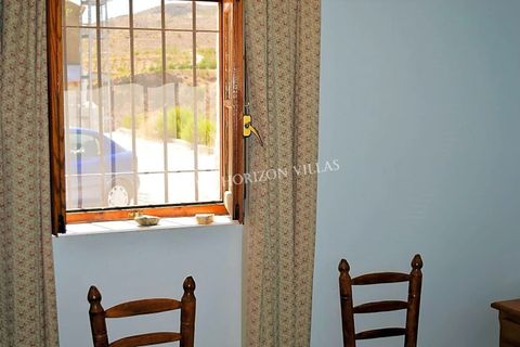 Villa i Cantoria, Almeria, Cantoria - € 89.900 | Ref: 29959 - foto 13