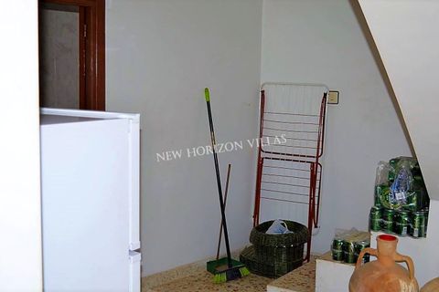Villa i Cantoria, Almeria, Cantoria - € 89.900 | Ref: 29959 - foto 14