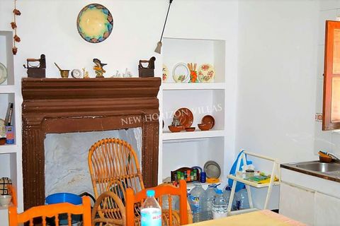 Villa i Cantoria, Almeria, Cantoria - € 89.900 | Ref: 29959 - foto 15