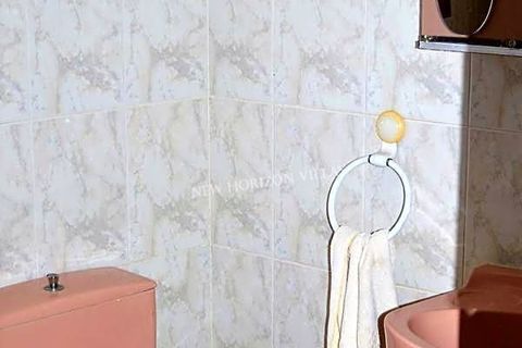 Villa i Cantoria, Almeria, Cantoria - € 89.900 | Ref: 29959 - foto 16