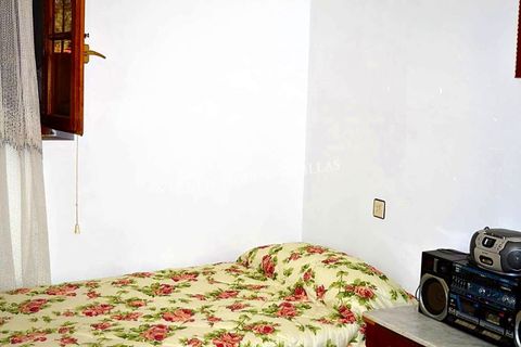 Villa i Cantoria, Almeria, Cantoria - € 89.900 | Ref: 29959 - foto 22
