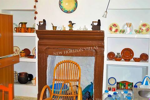 Villa i Cantoria, Almeria, Cantoria - € 89.900 | Ref: 29959 - foto 25