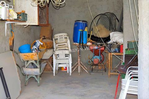 Villa i Cantoria, Almeria, Cantoria - € 89.900 | Ref: 29959 - foto 26