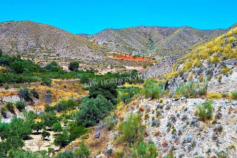 Villa i Cantoria, Almeria, Cantoria - € 89.900 | Ref: 29959 - foto 30