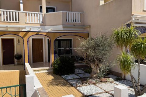 Villa i Ciudad Quesada, Alicante, Ciudad Quesada - € 340.000 | Ref: SL-91364 - foto 2