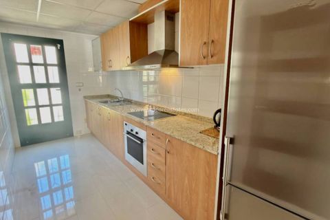 Villa i Ciudad Quesada, Alicante, Ciudad Quesada - € 340.000 | Ref: SL-91364 - foto 3