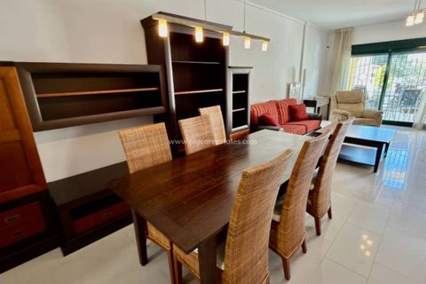 Villa i Ciudad Quesada, Alicante, Ciudad Quesada - € 340.000 | Ref: SL-91364 - foto 4