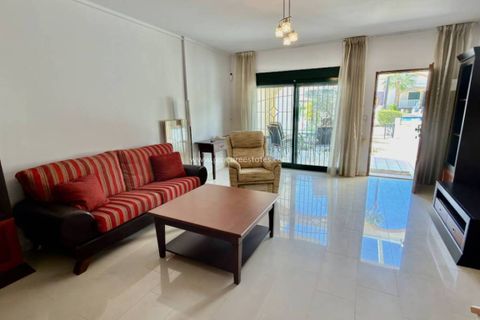 Villa i Ciudad Quesada, Alicante, Ciudad Quesada - € 340.000 | Ref: SL-91364 - foto 5