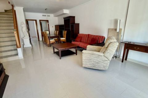 Villa i Ciudad Quesada, Alicante, Ciudad Quesada - € 340.000 | Ref: SL-91364 - foto 7
