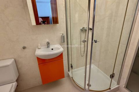 Villa i Ciudad Quesada, Alicante, Ciudad Quesada - € 340.000 | Ref: SL-91364 - foto 9