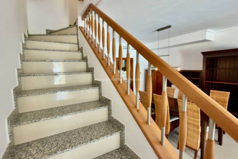 Villa i Ciudad Quesada, Alicante, Ciudad Quesada - € 340.000 | Ref: SL-91364 - foto 10