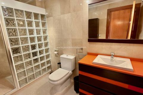 Villa i Ciudad Quesada, Alicante, Ciudad Quesada - € 340.000 | Ref: SL-91364 - foto 12