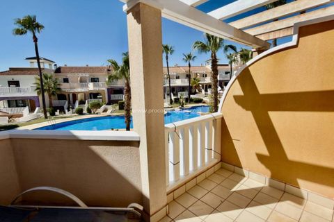 Villa i Ciudad Quesada, Alicante, Ciudad Quesada - € 340.000 | Ref: SL-91364 - foto 15