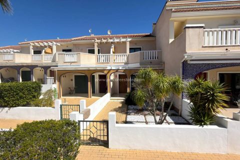Villa i Ciudad Quesada, Alicante, Ciudad Quesada - € 340.000 | Ref: SL-91364 - foto 16