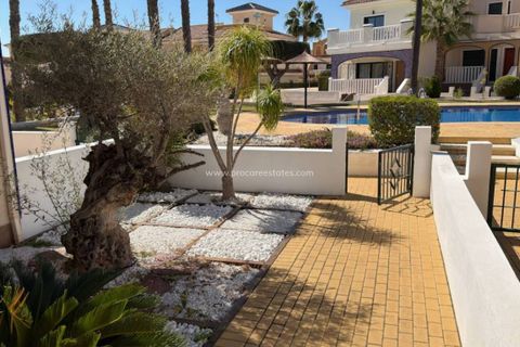 Villa i Ciudad Quesada, Alicante, Ciudad Quesada - € 340.000 | Ref: SL-91364 - foto 18