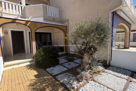 Villa i Ciudad Quesada, Alicante, Ciudad Quesada - € 340.000 | Ref: SL-91364 - foto 19