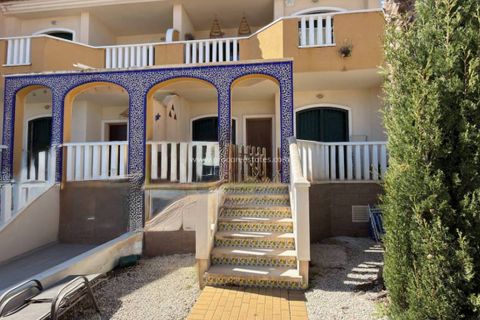 Lejlighed i Ciudad Quesada, Alicante, Ciudad Quesada - € 209.995 | Ref: SL-73666 - foto 2