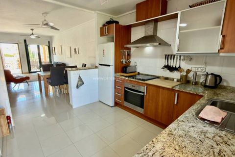 Lejlighed i Ciudad Quesada, Alicante, Ciudad Quesada - € 209.995 | Ref: SL-73666 - foto 3