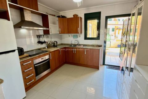 Lejlighed i Ciudad Quesada, Alicante, Ciudad Quesada - € 209.995 | Ref: SL-73666 - foto 4