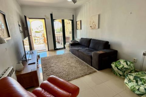 Lejlighed i Ciudad Quesada, Alicante, Ciudad Quesada - € 209.995 | Ref: SL-73666 - foto 6