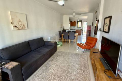 Lejlighed i Ciudad Quesada, Alicante, Ciudad Quesada - € 209.995 | Ref: SL-73666 - foto 7