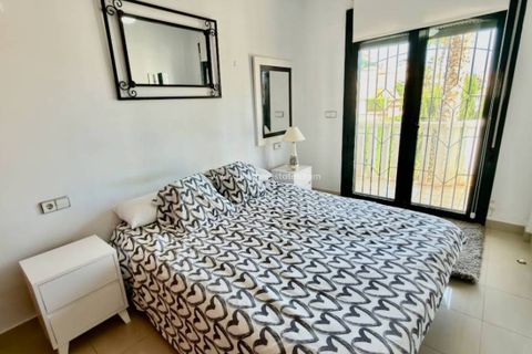 Lejlighed i Ciudad Quesada, Alicante, Ciudad Quesada - € 209.995 | Ref: SL-73666 - foto 8