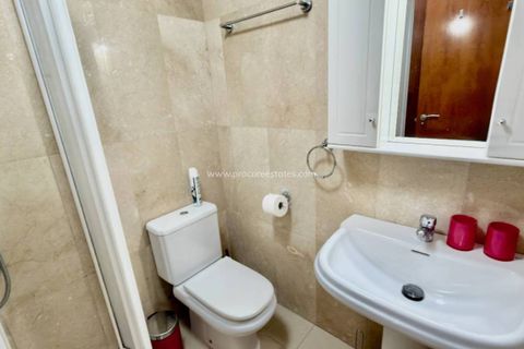 Lejlighed i Ciudad Quesada, Alicante, Ciudad Quesada - € 209.995 | Ref: SL-73666 - foto 9