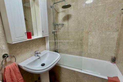 Lejlighed i Ciudad Quesada, Alicante, Ciudad Quesada - € 209.995 | Ref: SL-73666 - foto 11