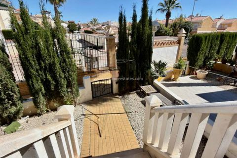 Lejlighed i Ciudad Quesada, Alicante, Ciudad Quesada - € 209.995 | Ref: SL-73666 - foto 13