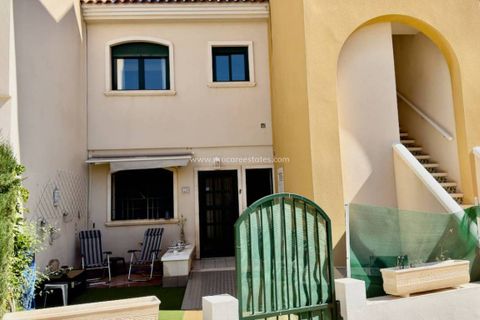 Lejlighed i Ciudad Quesada, Alicante, Ciudad Quesada - € 209.995 | Ref: SL-73666 - foto 16