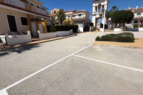 Lejlighed i Ciudad Quesada, Alicante, Ciudad Quesada - € 209.995 | Ref: SL-73666 - foto 17