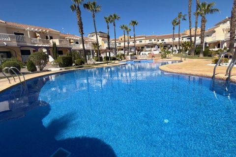 Lejlighed i Ciudad Quesada, Alicante, Ciudad Quesada - € 209.995 | Ref: SL-73666 - foto 18