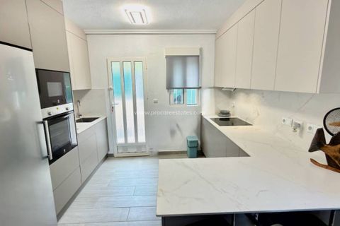 Villa i Ciudad Quesada, Alicante, Ciudad Quesada - € 285.000 | Ref: SL-68332 - foto 2