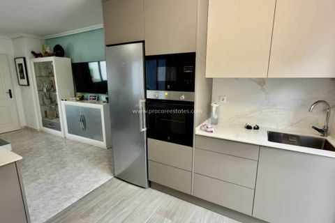 Villa i Ciudad Quesada, Alicante, Ciudad Quesada - € 285.000 | Ref: SL-68332 - foto 3