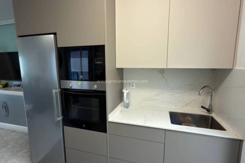 Villa i Ciudad Quesada, Alicante, Ciudad Quesada - € 285.000 | Ref: SL-68332 - foto 4