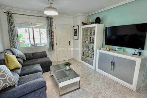 Villa i Ciudad Quesada, Alicante, Ciudad Quesada - € 285.000 | Ref: SL-68332 - foto 5