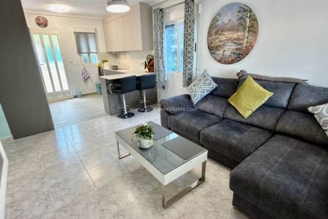 Villa i Ciudad Quesada, Alicante, Ciudad Quesada - € 285.000 | Ref: SL-68332 - foto 6