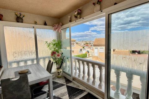 Villa i Ciudad Quesada, Alicante, Ciudad Quesada - € 285.000 | Ref: SL-68332 - foto 7