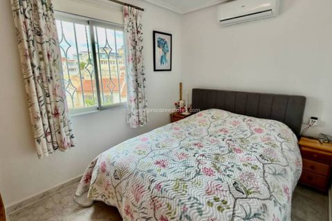 Villa i Ciudad Quesada, Alicante, Ciudad Quesada - € 285.000 | Ref: SL-68332 - foto 8