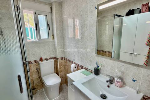 Villa i Ciudad Quesada, Alicante, Ciudad Quesada - € 285.000 | Ref: SL-68332 - foto 9