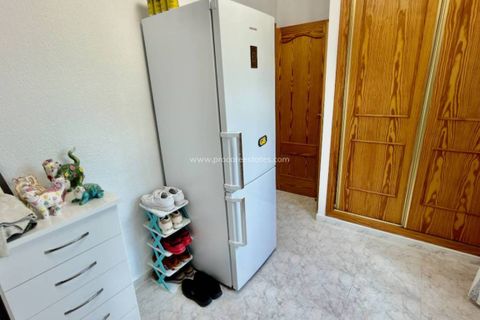 Villa i Ciudad Quesada, Alicante, Ciudad Quesada - € 285.000 | Ref: SL-68332 - foto 10
