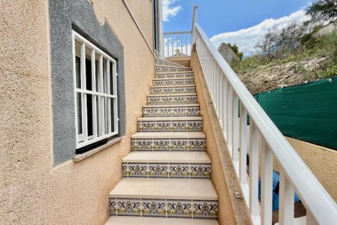 Villa i Ciudad Quesada, Alicante, Ciudad Quesada - € 285.000 | Ref: SL-68332 - foto 11