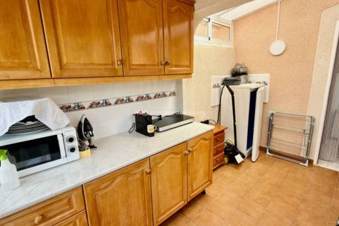Villa i Ciudad Quesada, Alicante, Ciudad Quesada - € 285.000 | Ref: SL-68332 - foto 12