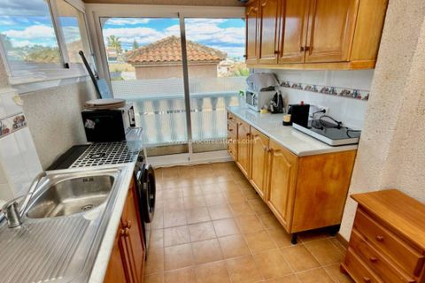 Villa i Ciudad Quesada, Alicante, Ciudad Quesada - € 285.000 | Ref: SL-68332 - foto 13
