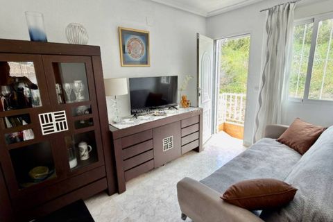 Villa i Ciudad Quesada, Alicante, Ciudad Quesada - € 285.000 | Ref: SL-68332 - foto 14